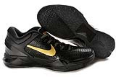 Kobe 7-30